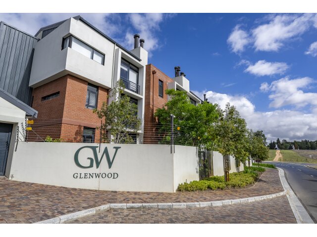<!--[if BLOCK]><![endif]--> 67 Glenwood Estate 2 Jasmine Lane, Vredekloof Heights, Brackenfell <!--[if ENDBLOCK]><![endif]-->