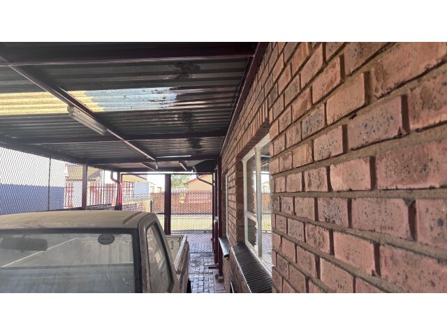 <!--[if BLOCK]><![endif]--> 3633  BAHULA, Mamelodi West,  Mamelodi <!--[if ENDBLOCK]><![endif]-->