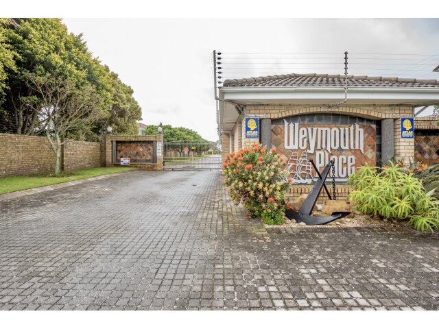 <!--[if BLOCK]><![endif]--> 17  Weymouth Place, Walmer Heights, Gqeberha <!--[if ENDBLOCK]><![endif]-->
