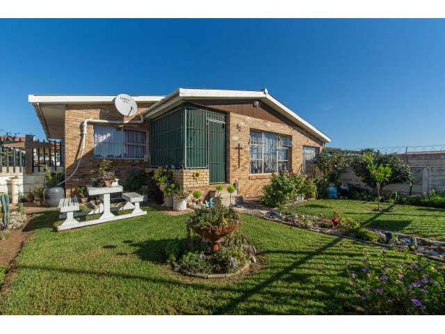 <!--[if BLOCK]><![endif]--> 62  Bockenhout Street, Algoa Park, Gqeberha <!--[if ENDBLOCK]><![endif]-->