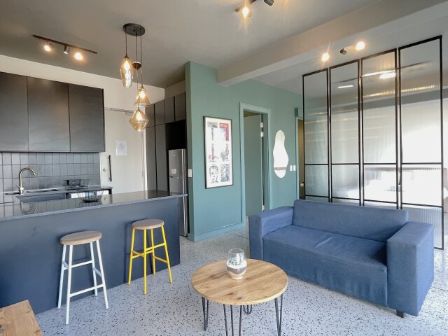<!--[if BLOCK]><![endif]--> 709 Duke Luxury Apartments Heerengracht Street, Cape Town Centre, Cape Town <!--[if ENDBLOCK]><![endif]-->