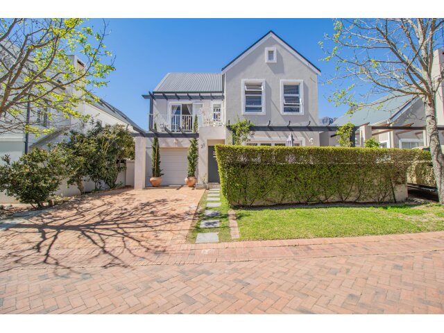 <!--[if BLOCK]><![endif]--> 23  Mountain View Drive, Capolavoro Mountain Estate, Stellenbosch <!--[if ENDBLOCK]><![endif]-->