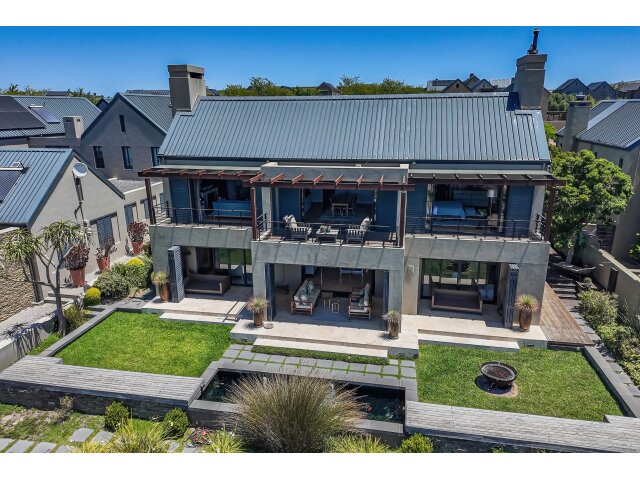 <!--[if BLOCK]><![endif]--> 31  Longlands Country estate, Longlands Country Estate, Stellenbosch <!--[if ENDBLOCK]><![endif]-->