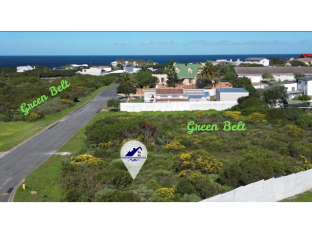 <!--[if BLOCK]><![endif]--> 41  Steenbok, Kleinbaai, Gansbaai <!--[if ENDBLOCK]><![endif]-->