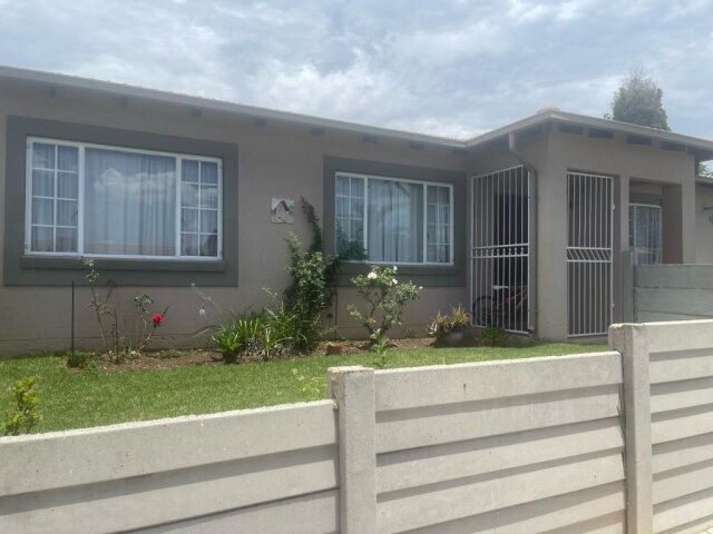 <!--[if BLOCK]><![endif]--> 21  Willowbrook  Windsurf , Weltevreden Park,  Roodepoort <!--[if ENDBLOCK]><![endif]-->