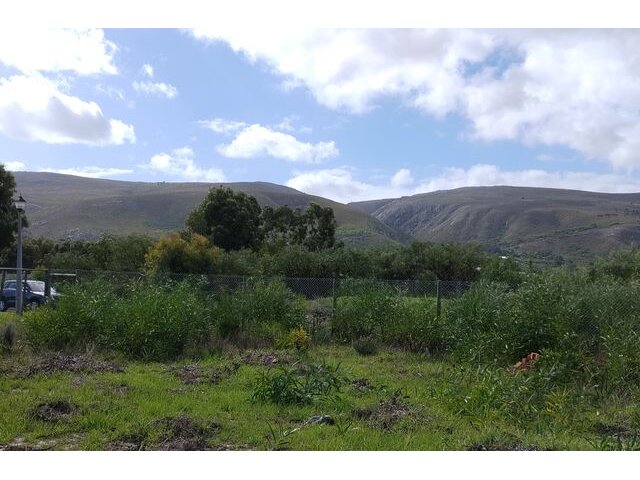 <!--[if BLOCK]><![endif]--> 19  Taryn Close, Franskraal, Franskraal <!--[if ENDBLOCK]><![endif]-->