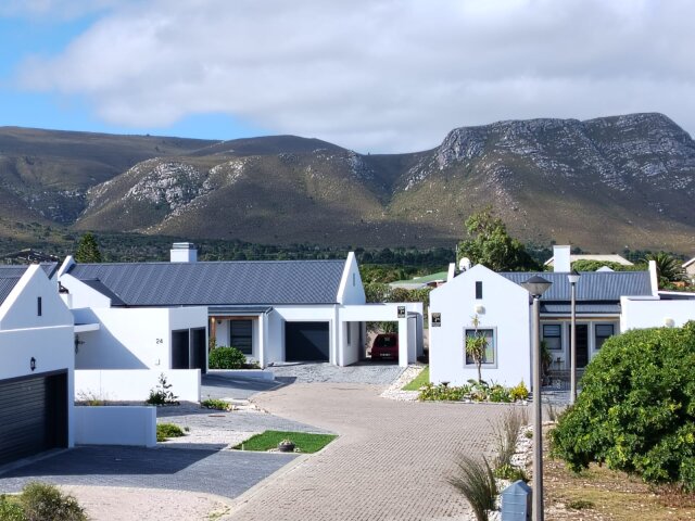 <!--[if BLOCK]><![endif]--> Property sold in Franskraal <!--[if ENDBLOCK]><![endif]-->