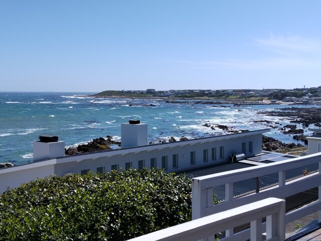 <!--[if BLOCK]><![endif]--> 62  VAN DYK Street, Kleinbaai, Gansbaai <!--[if ENDBLOCK]><![endif]-->