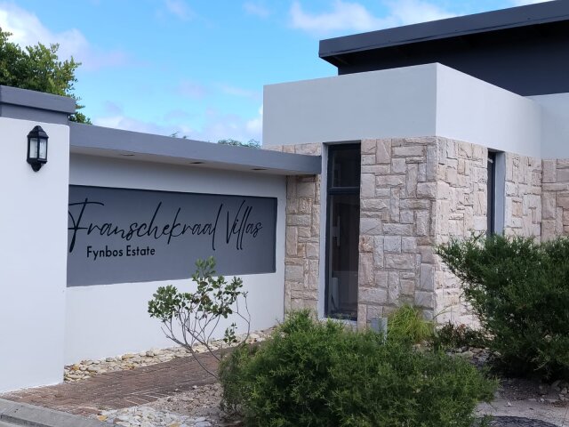 <!--[if BLOCK]><![endif]--> 35  Franschekraal Villas estate, Franskraal, Franskraal <!--[if ENDBLOCK]><![endif]-->