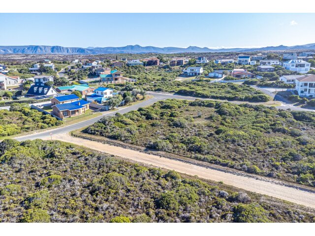 <!--[if BLOCK]><![endif]--> Property sold in Pearly Beach <!--[if ENDBLOCK]><![endif]-->