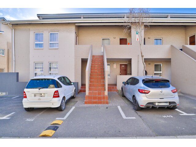 <!--[if BLOCK]><![endif]--> H43 Royal Maitland Royal Road, Maitland, Cape Town <!--[if ENDBLOCK]><![endif]-->