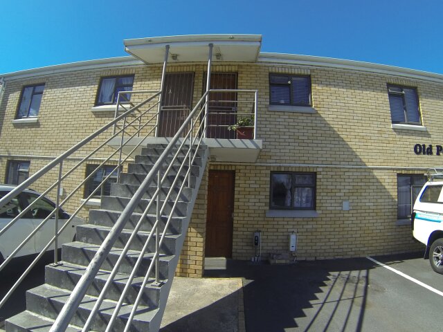 <!--[if BLOCK]><![endif]--> Property sold in Belgravia <!--[if ENDBLOCK]><![endif]-->