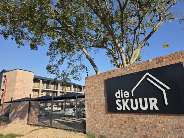 <!--[if BLOCK]><![endif]--> D2 Die Skuur Annandale, Soneike, Kuilsrivier <!--[if ENDBLOCK]><![endif]-->