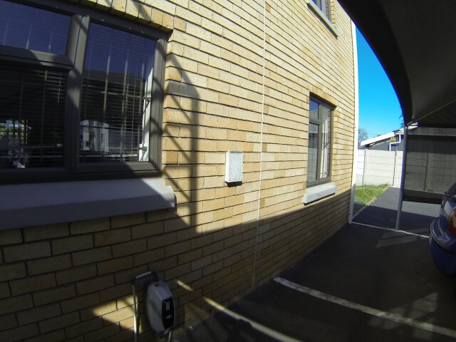 <!--[if BLOCK]><![endif]--> 6 Old Paarl Mews Scharmberg Street, Belgravia, Bellville <!--[if ENDBLOCK]><![endif]-->