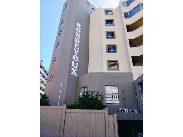 <!--[if BLOCK]><![endif]--> 5 Margate Rondezvoux Panorama Parade, Margate, Margate <!--[if ENDBLOCK]><![endif]-->