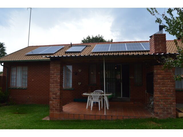 <!--[if BLOCK]><![endif]--> Property sold in Garsfontein <!--[if ENDBLOCK]><![endif]-->