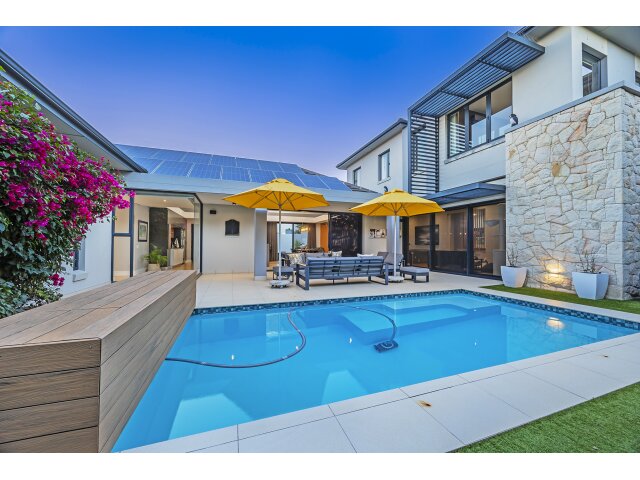 <!--[if BLOCK]><![endif]--> Property sold in Clara Anna Fontein <!--[if ENDBLOCK]><![endif]-->