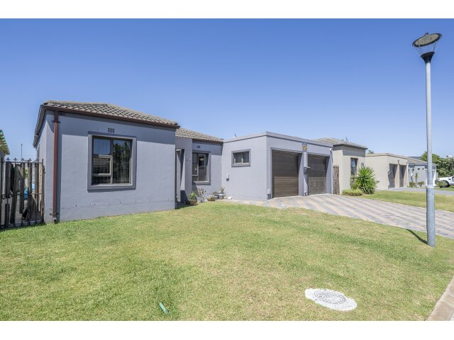 <!--[if BLOCK]><![endif]--> 58  Olympus Drive, Viking Village, Kraaifontein <!--[if ENDBLOCK]><![endif]-->
