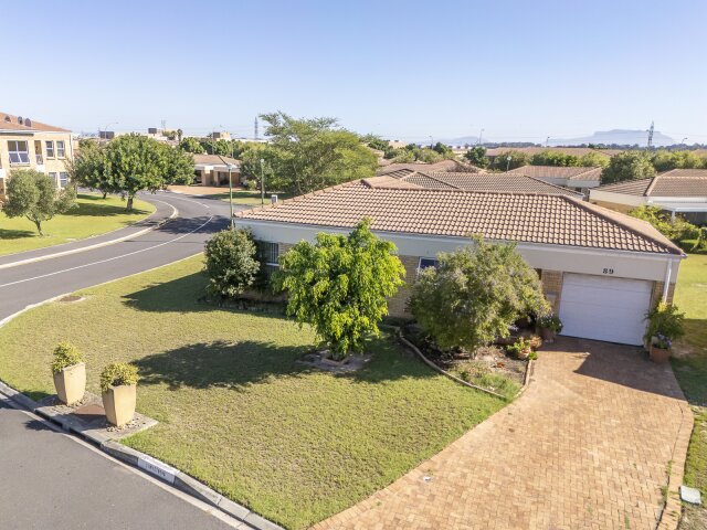 <!--[if BLOCK]><![endif]--> 89  Limietberg Street, Protea Heights, Brackenfell <!--[if ENDBLOCK]><![endif]-->