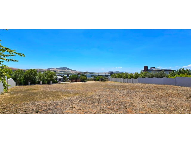 <!--[if BLOCK]><![endif]--> Property sold in Clara Anna Fontein <!--[if ENDBLOCK]><![endif]-->