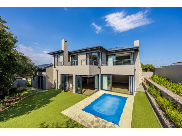 <!--[if BLOCK]><![endif]--> Property sold in Clara Anna Fontein <!--[if ENDBLOCK]><![endif]-->