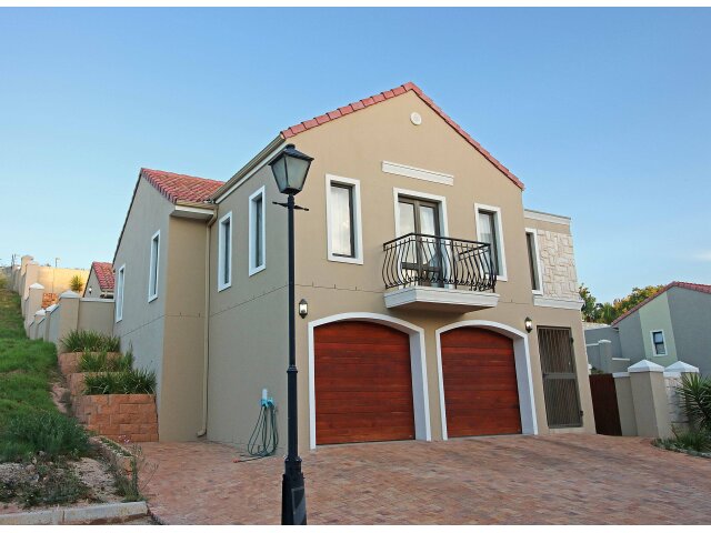 <!--[if BLOCK]><![endif]--> Property sold in Rosendal <!--[if ENDBLOCK]><![endif]-->