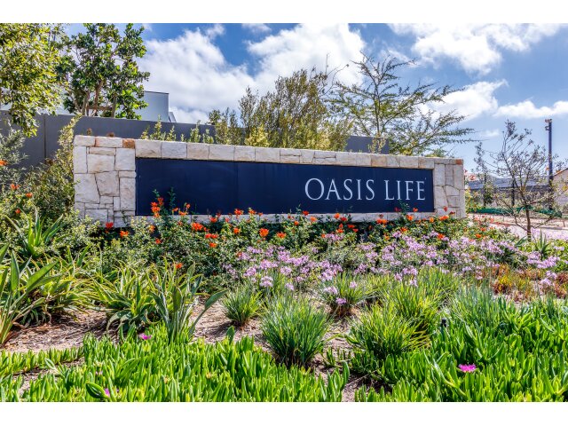 <!--[if BLOCK]><![endif]--> Property sold in Clara Anna Fontein <!--[if ENDBLOCK]><![endif]-->