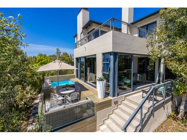 <!--[if BLOCK]><![endif]--> Property sold in Clara Anna Fontein <!--[if ENDBLOCK]><![endif]-->