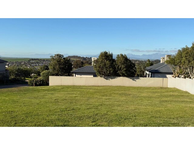 <!--[if BLOCK]><![endif]--> Property sold in Clara Anna Fontein <!--[if ENDBLOCK]><![endif]-->