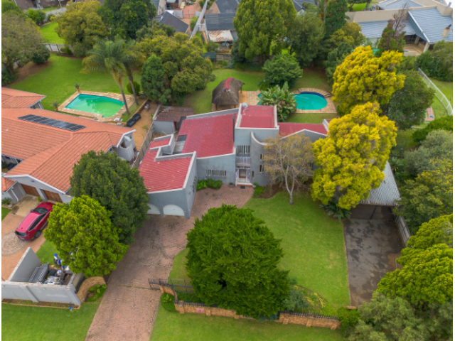 <!--[if BLOCK]><![endif]--> Property sold in Brackenhurst <!--[if ENDBLOCK]><![endif]-->