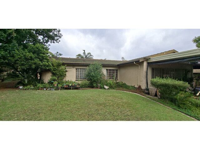 <!--[if BLOCK]><![endif]--> Property sold in Glen Marais <!--[if ENDBLOCK]><![endif]-->