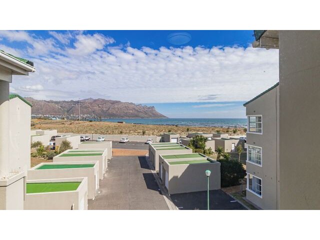 <!--[if BLOCK]><![endif]--> Property sold in Greenways <!--[if ENDBLOCK]><![endif]-->