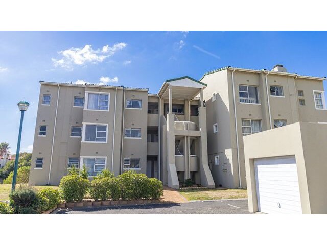 <!--[if BLOCK]><![endif]--> Property sold in Greenways <!--[if ENDBLOCK]><![endif]-->
