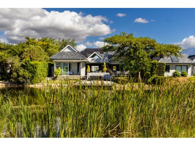 <!--[if BLOCK]><![endif]--> 504  Bear Creek Blvd, Pearl Valley Estate, Paarl <!--[if ENDBLOCK]><![endif]-->