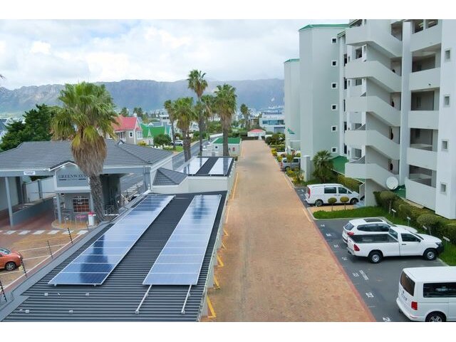 <!--[if BLOCK]><![endif]--> Property sold in Greenways <!--[if ENDBLOCK]><![endif]-->