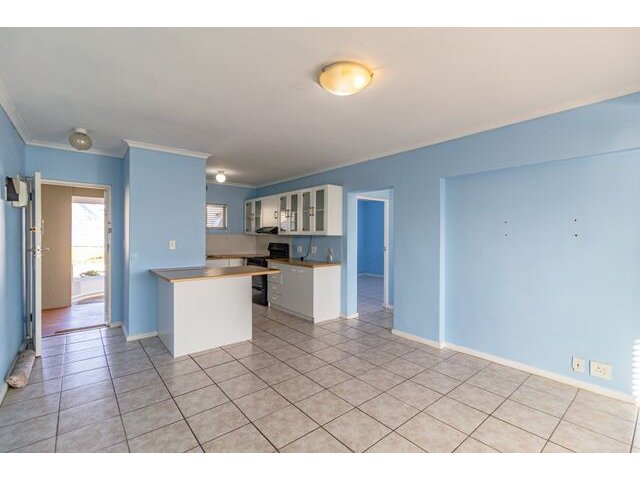 <!--[if BLOCK]><![endif]--> Property sold in Greenways <!--[if ENDBLOCK]><![endif]-->