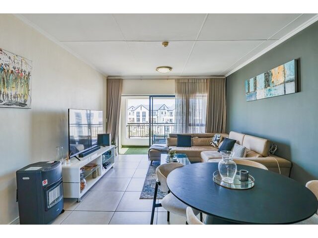 <!--[if BLOCK]><![endif]--> Property sold in Heartland <!--[if ENDBLOCK]><![endif]-->