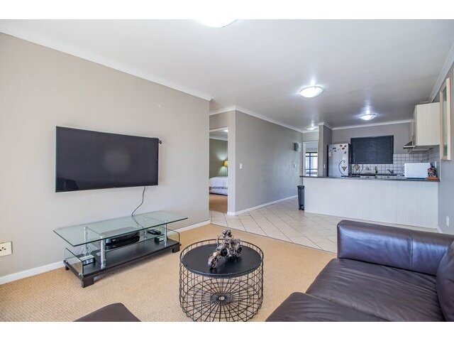 <!--[if BLOCK]><![endif]--> Property sold in Heartland <!--[if ENDBLOCK]><![endif]-->