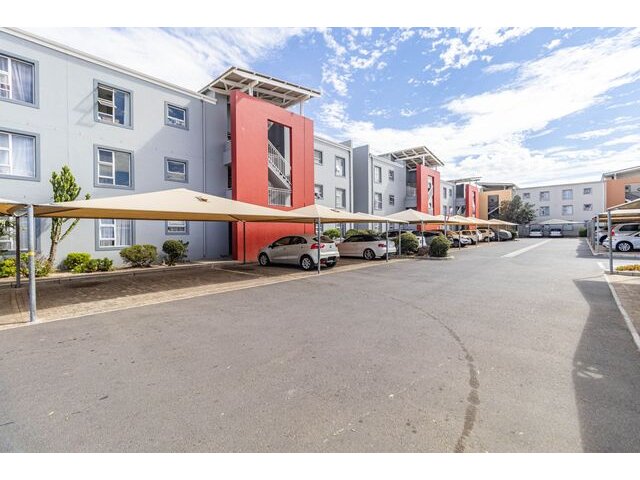 <!--[if BLOCK]><![endif]--> Property sold in Bridgewater <!--[if ENDBLOCK]><![endif]-->