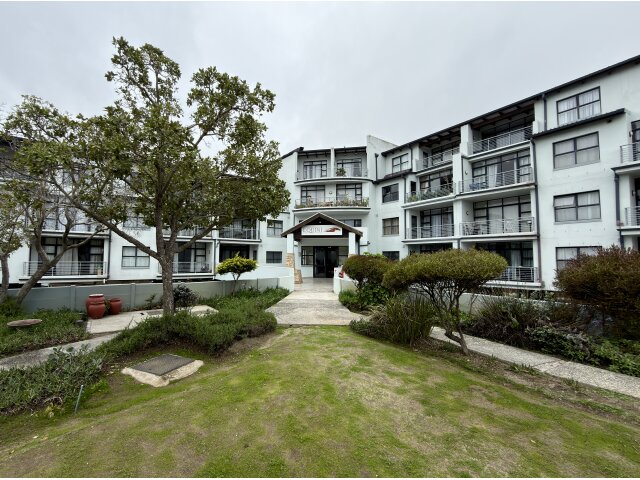 <!--[if BLOCK]><![endif]--> 203 Equini Lifestyle Centre Pegasus Close, Royal Ascot, Milnerton <!--[if ENDBLOCK]><![endif]-->