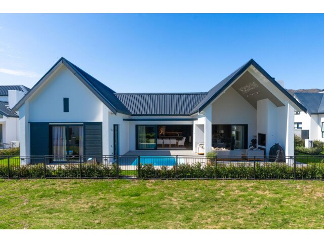 <!--[if BLOCK]><![endif]--> 788  Percheron Street , Pearl Valley Estate, Paarl <!--[if ENDBLOCK]><![endif]-->