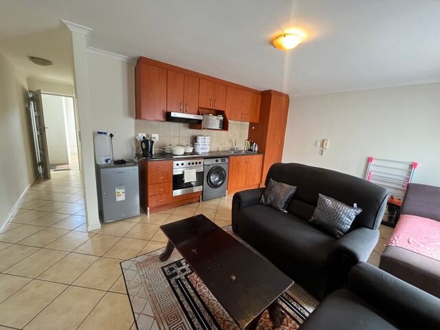 <!--[if BLOCK]><![endif]--> Property sold in Bridgewater <!--[if ENDBLOCK]><![endif]-->