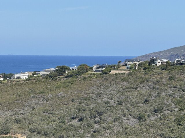 <!--[if BLOCK]><![endif]--> 8144  Schoongezicht rd, Schoongezicht Country Estate, Plettenberg Bay <!--[if ENDBLOCK]><![endif]-->