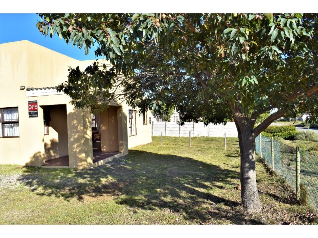 <!--[if BLOCK]><![endif]--> 7  Keurboom Street, Fisherhaven, Hermanus <!--[if ENDBLOCK]><![endif]-->