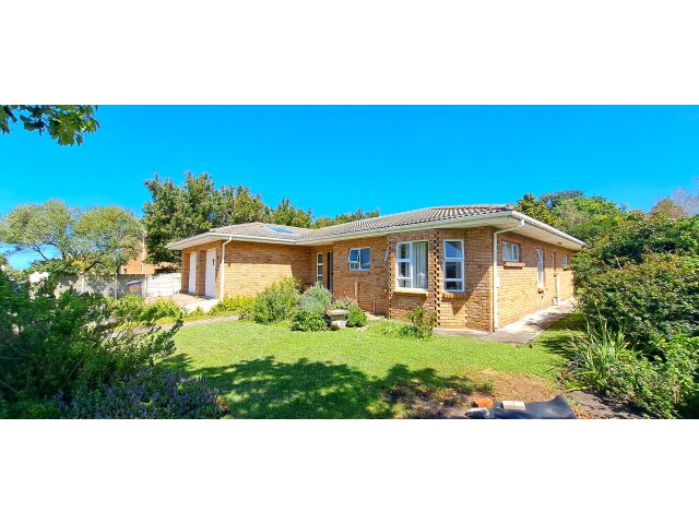 <!--[if BLOCK]><![endif]--> 49  7th Street, Kleinmond, Kleinmond <!--[if ENDBLOCK]><![endif]-->