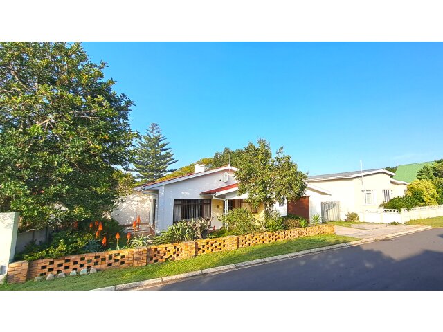 <!--[if BLOCK]><![endif]--> 7  Doringboom Avenue, Kleinmond, Kleinmond <!--[if ENDBLOCK]><![endif]-->