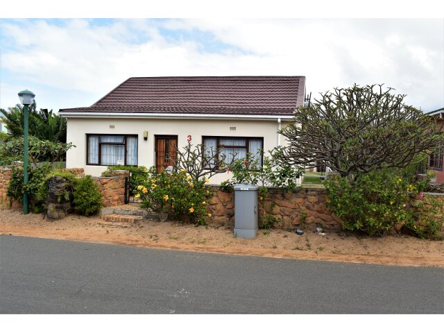 <!--[if BLOCK]><![endif]--> 3  Delport Street, Kleinmond, Kleinmond <!--[if ENDBLOCK]><![endif]-->