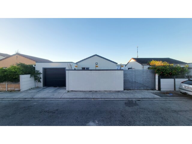 <!--[if BLOCK]><![endif]--> 45  ANKER, Bay View, Cape Town <!--[if ENDBLOCK]><![endif]-->