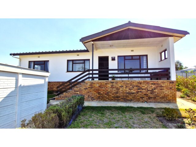<!--[if BLOCK]><![endif]--> 13  1st Avenue, Botrivier, Botrivier <!--[if ENDBLOCK]><![endif]-->