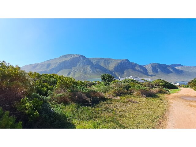 <!--[if BLOCK]><![endif]--> 42  Diastella Road, Betty's Bay, Betty's Bay <!--[if ENDBLOCK]><![endif]-->